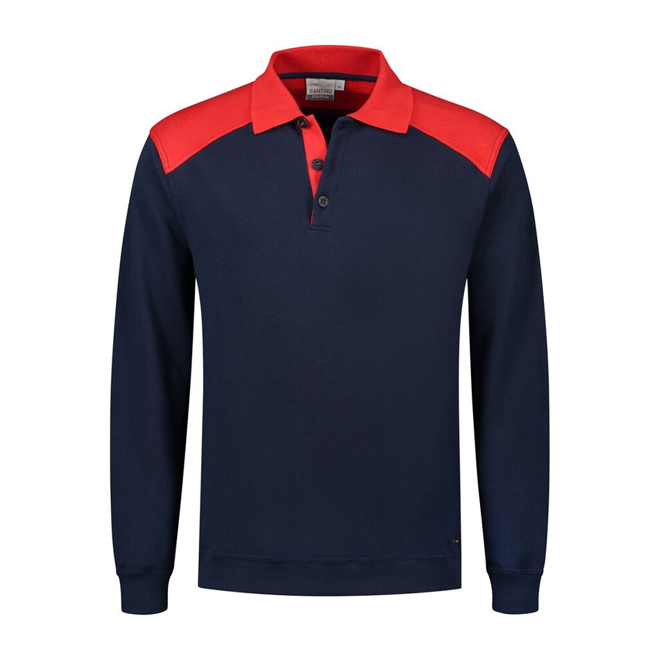 S_Tesla_RealNavy_Red.jpg