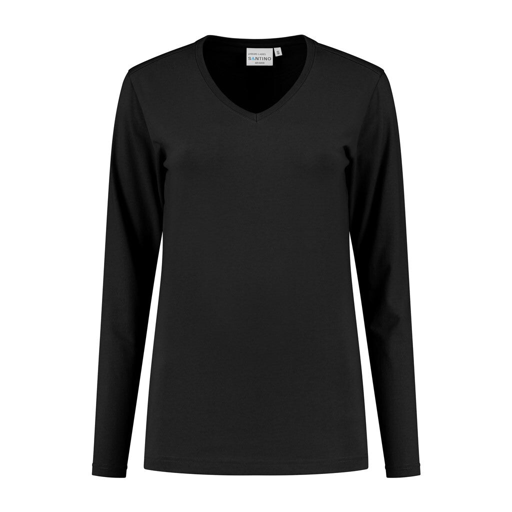 S_Ledburg_Ladies_Black.jpg