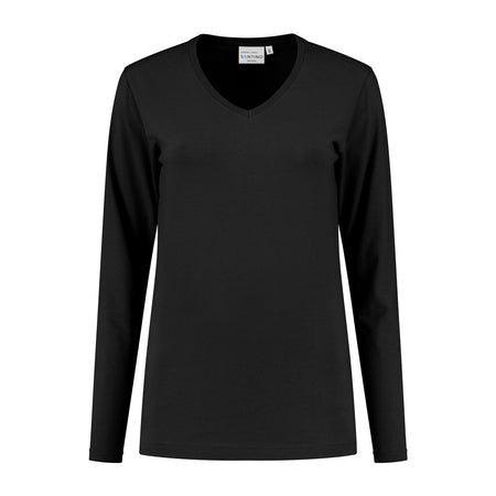 S_Ledburg_Ladies_Black.jpg