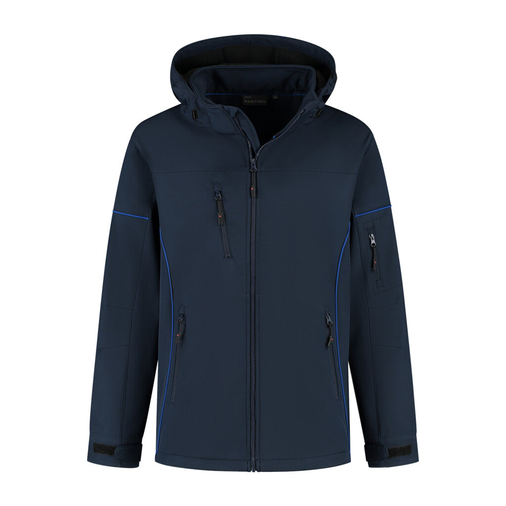 S_Curtis_RealnavyRoyalblue.png