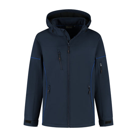 S_Curtis_RealnavyRoyalblue.png