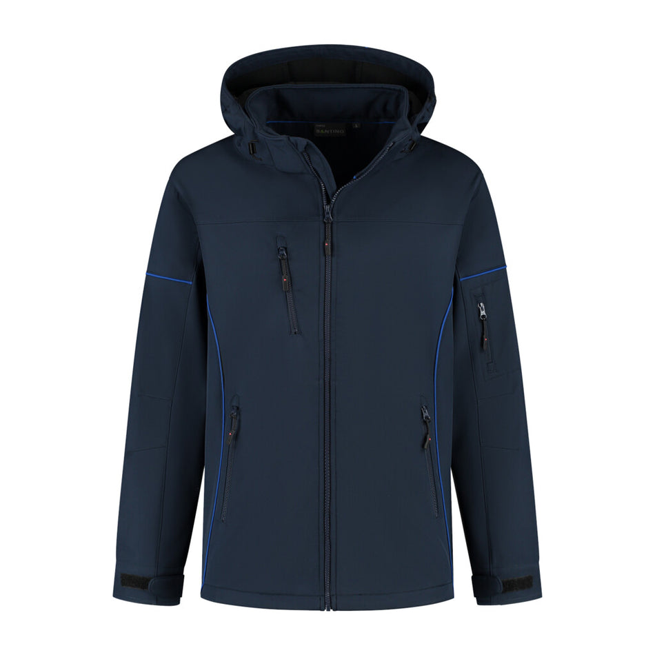S_Curtis_RealnavyRoyalblue.png