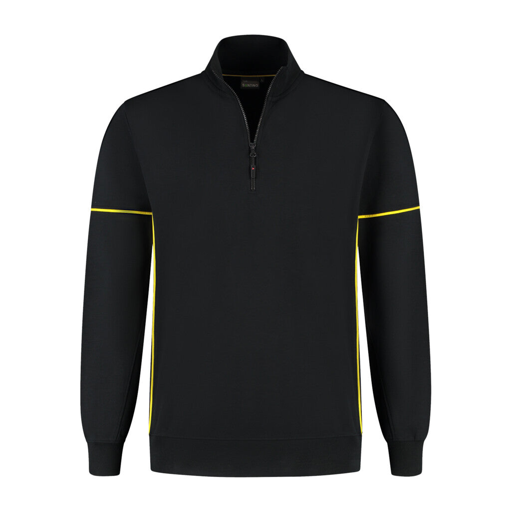 S_Collin_BlackYellow.png