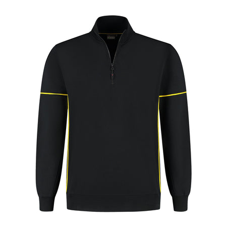 S_Collin_BlackYellow.png