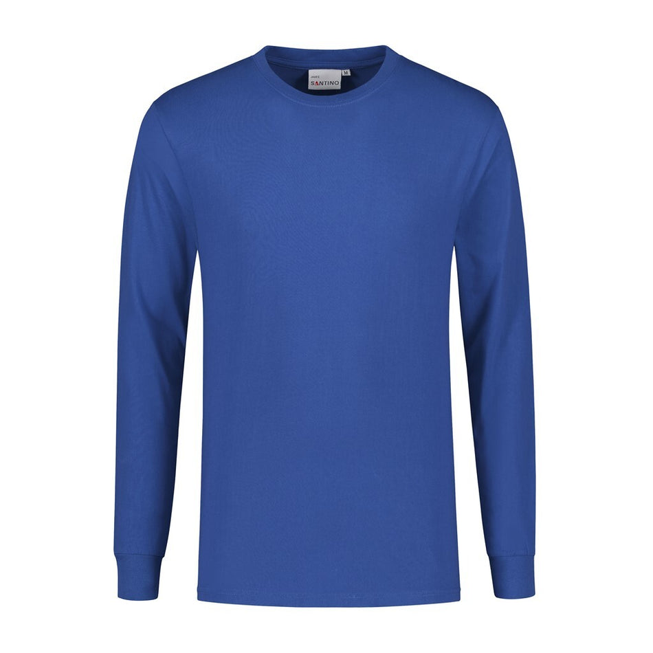 S_James_RoyalBlue.jpg