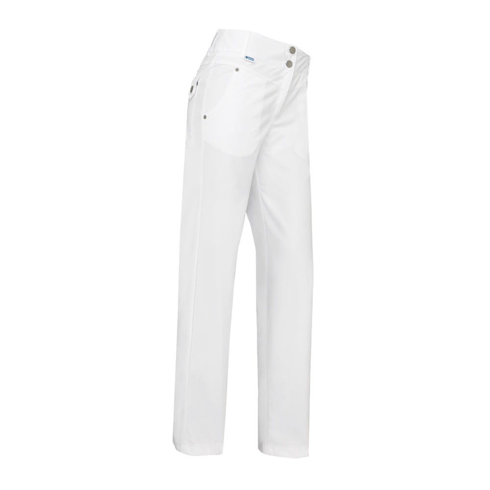 Damespantalon De Berkel Renate