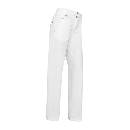 Damespantalon De Berkel Renate