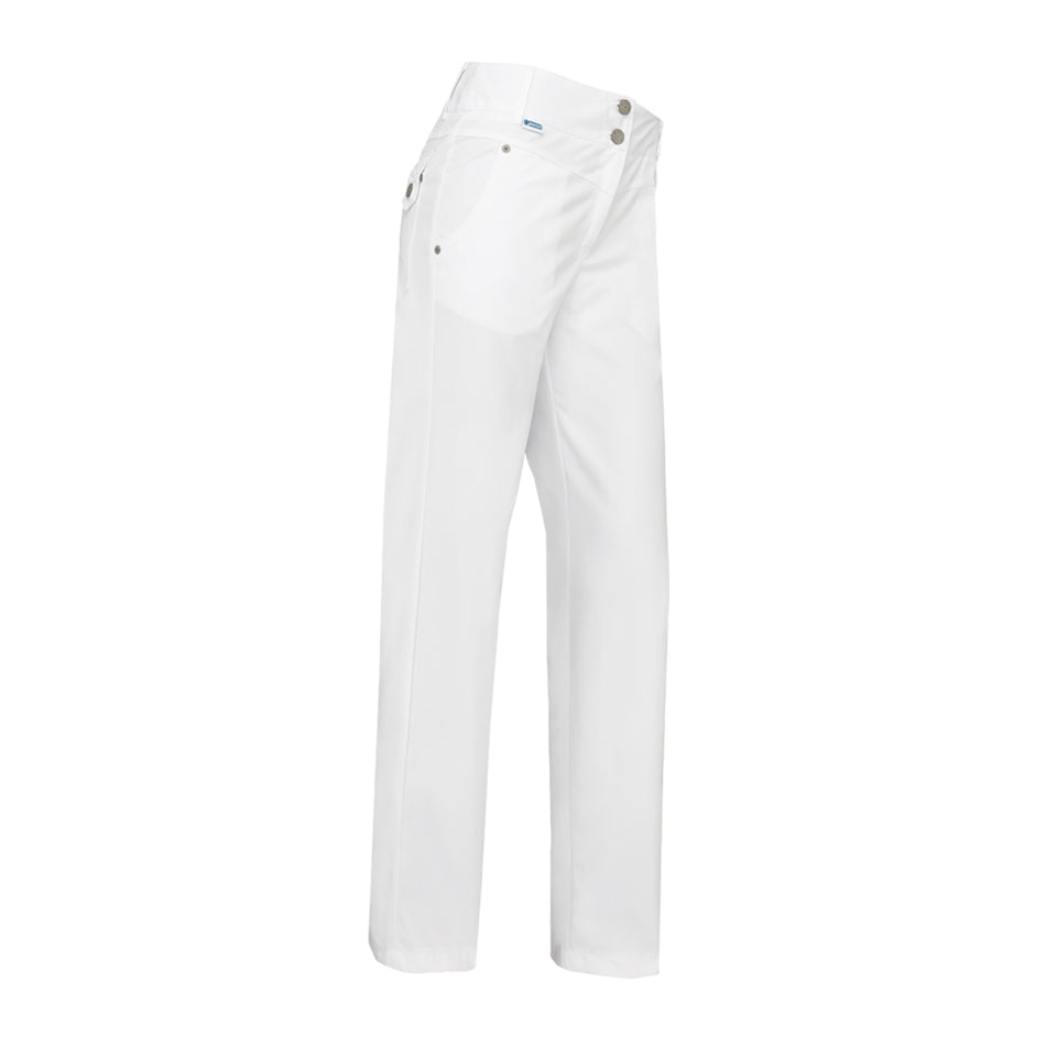 Damespantalon De Berkel Renate