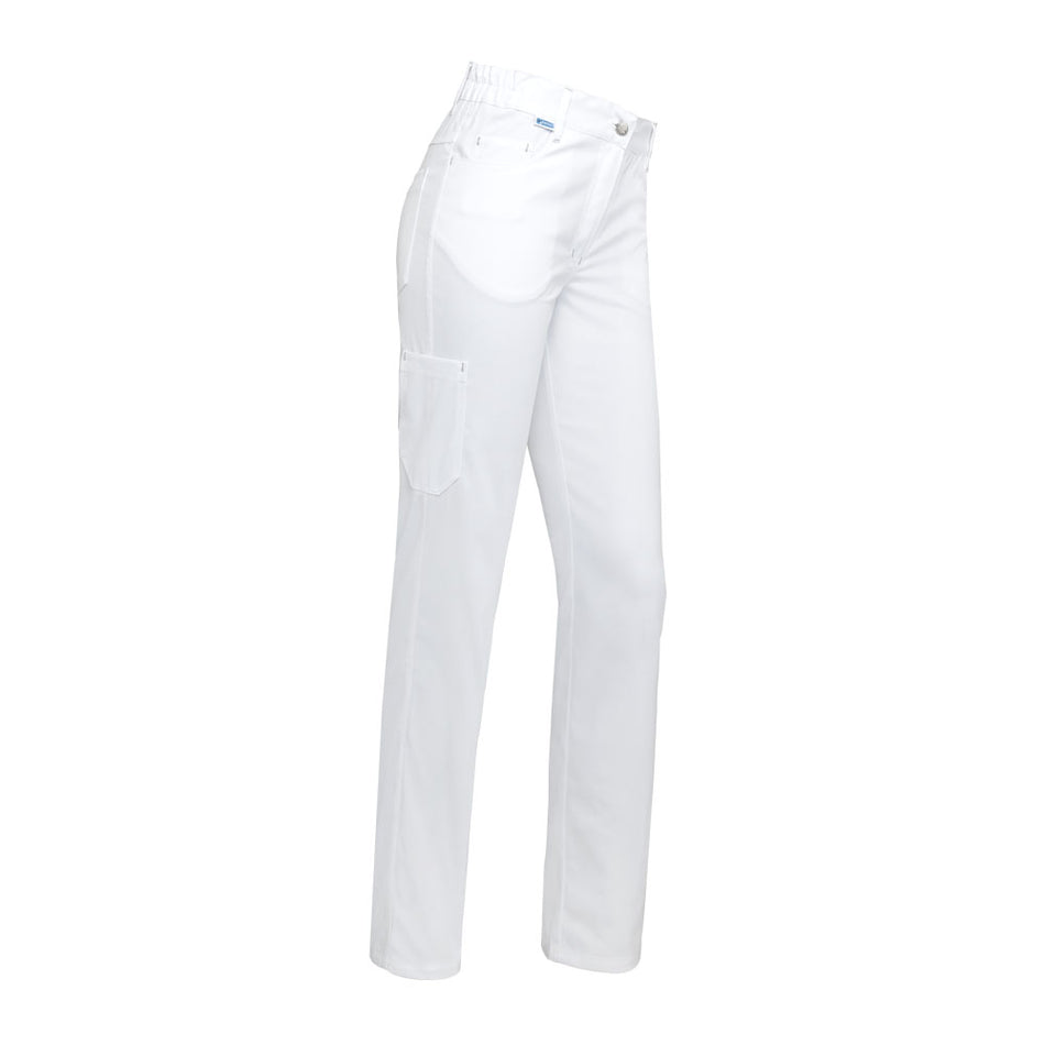 Damespantalon De Berkel Tooske