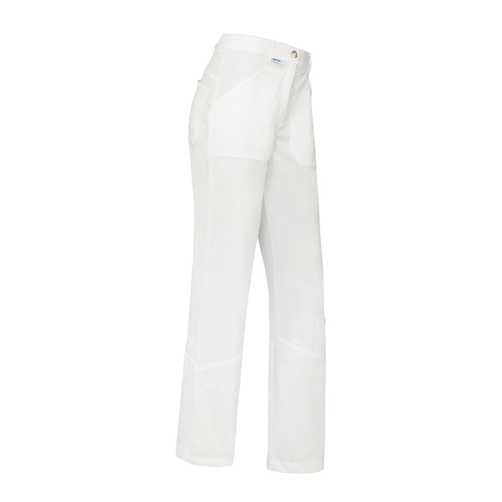 Damespantalon De Berkel Lucia