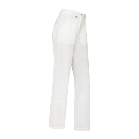 Damespantalon De Berkel Lucia