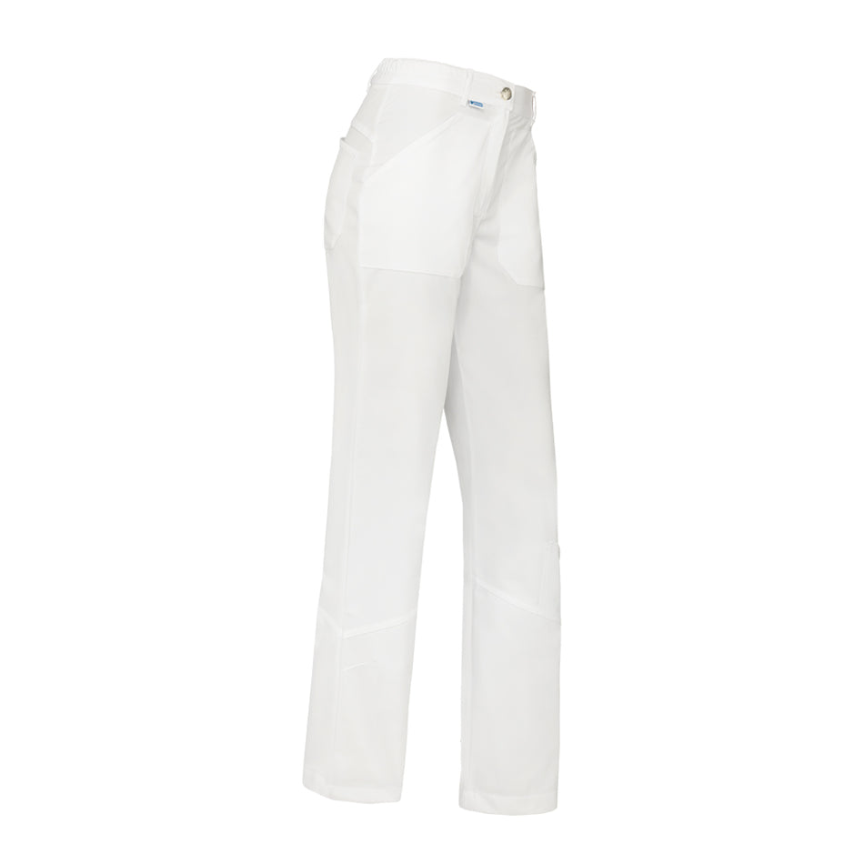 Damespantalon De Berkel Lucia