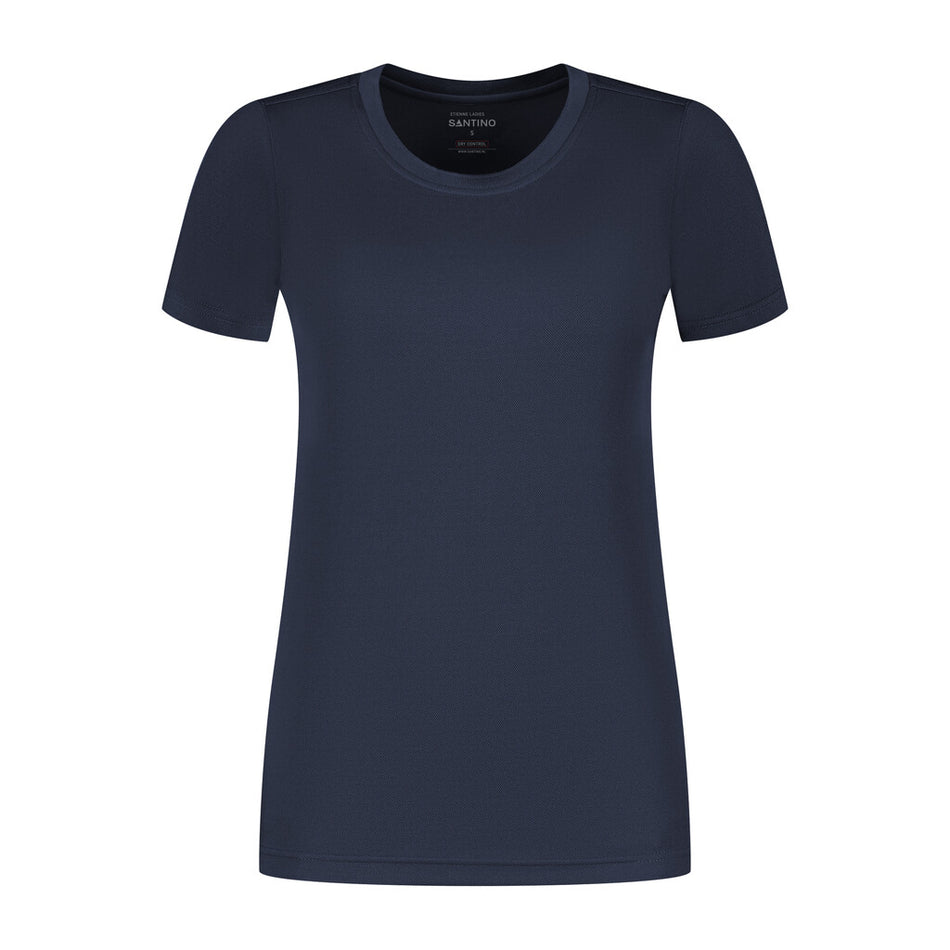 S_Etienne_Ladies_Navy.jpg