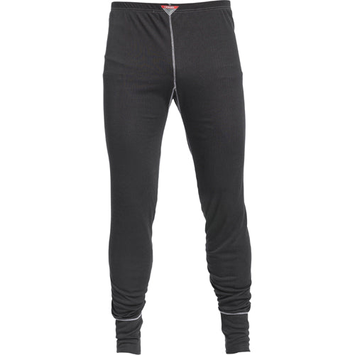 Thermo onderbroek F-Engel 721-200