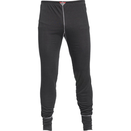 Thermo onderbroek F-Engel 721-200