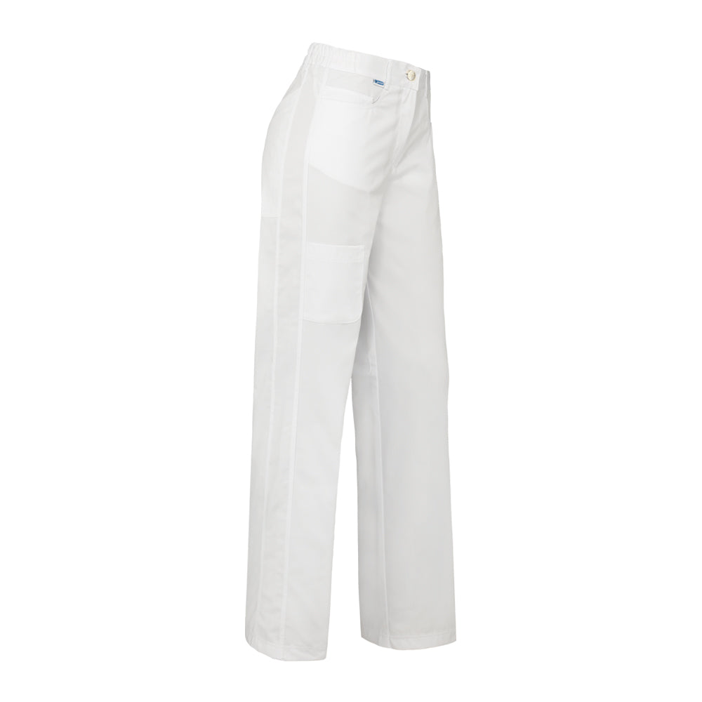 Damespantalon De Berkel Milly