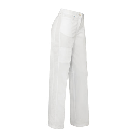 Damespantalon De Berkel Milly