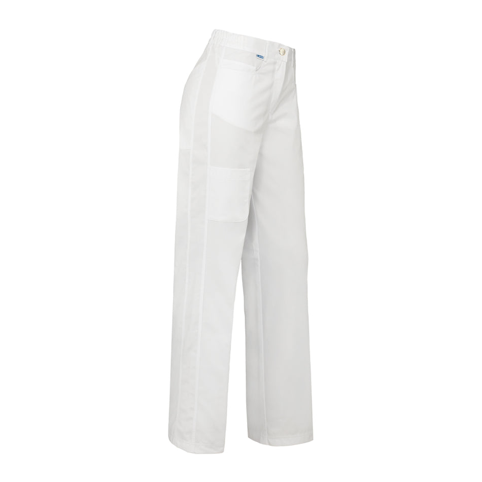 Damespantalon De Berkel Milly