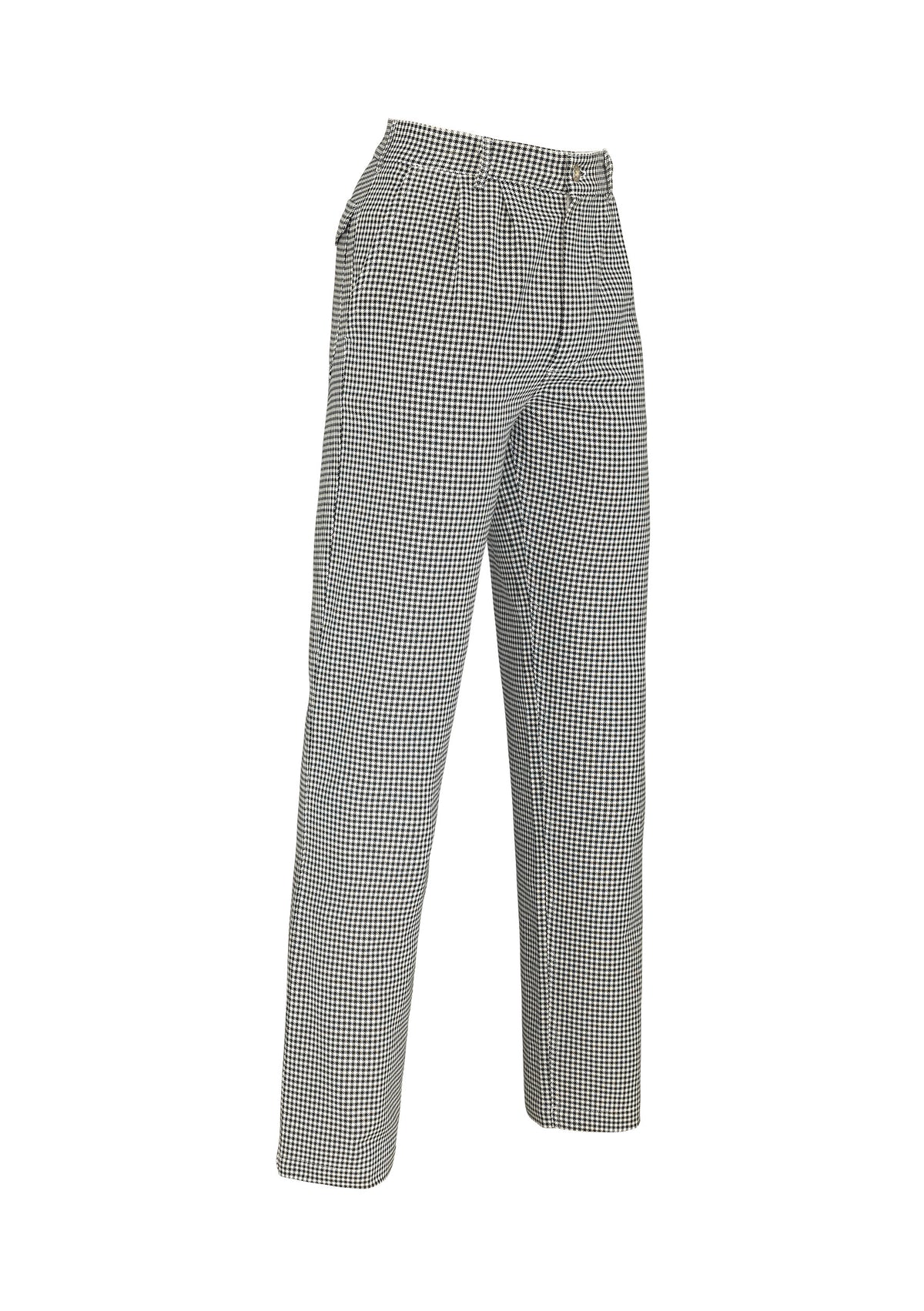 Bakkersbroek De Berkel BP 732602070
