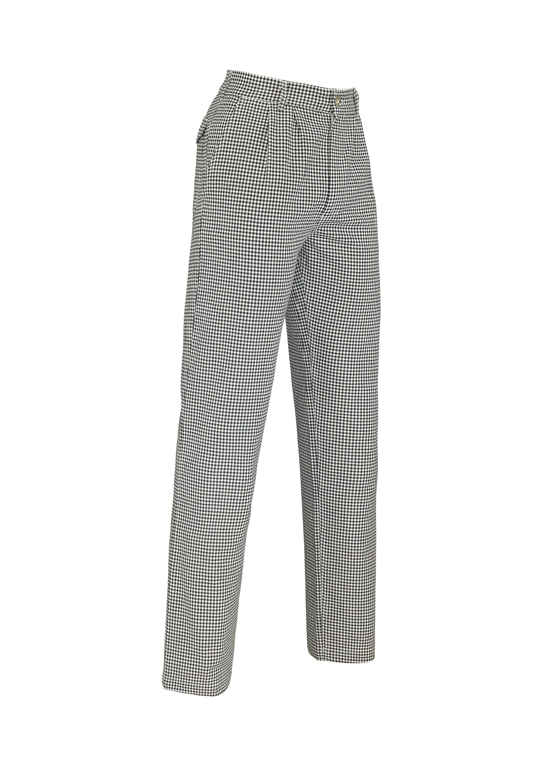 Bakkersbroek De Berkel BP 732602070