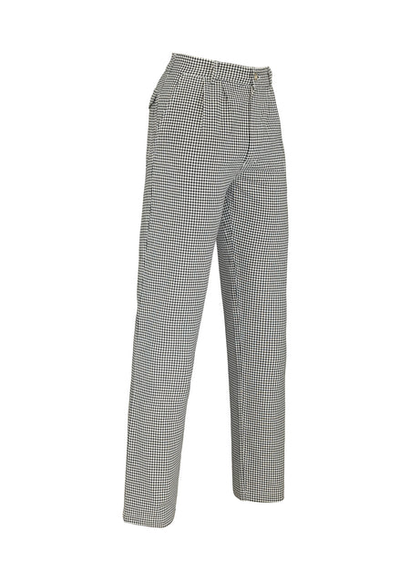 Bakkersbroek De Berkel BP 732602070