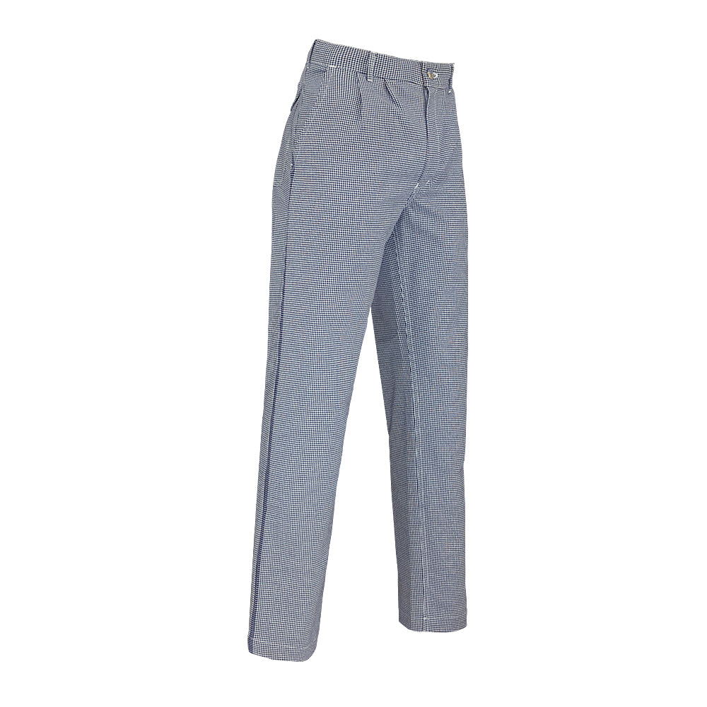 Bakkersbroek De Berkel BDS
