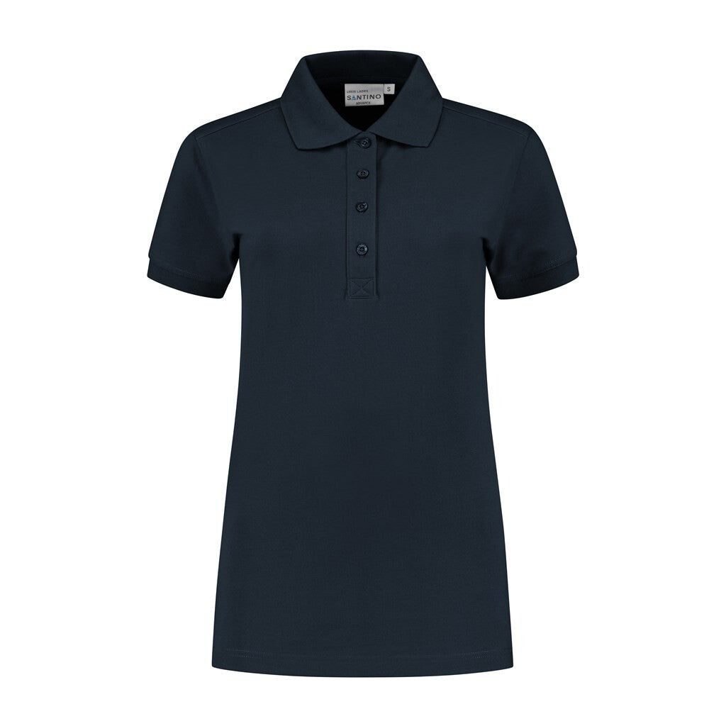 S_Leeds_ladies_DarkNavy.jpg