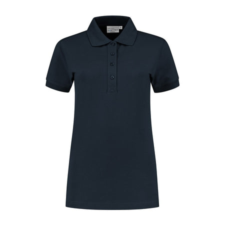 S_Leeds_ladies_DarkNavy.jpg