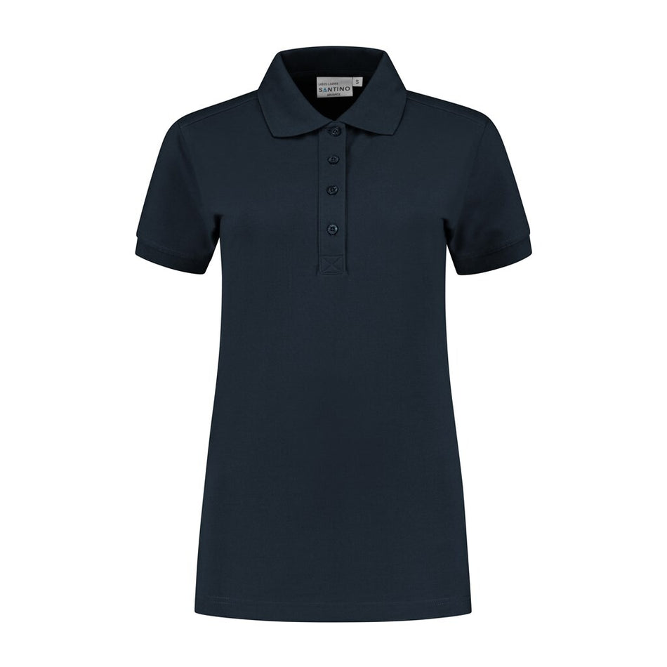 S_Leeds_ladies_DarkNavy.jpg