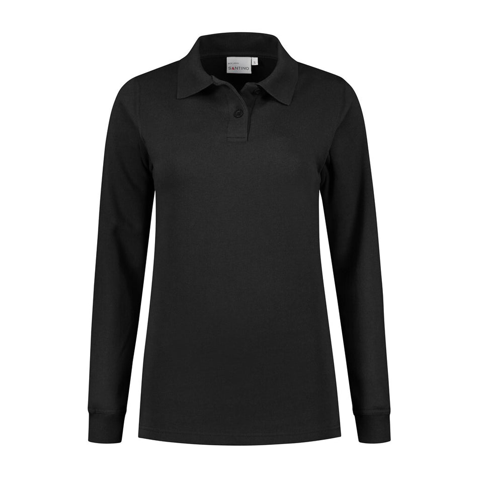 S_Rick_Ladies_Black.jpg