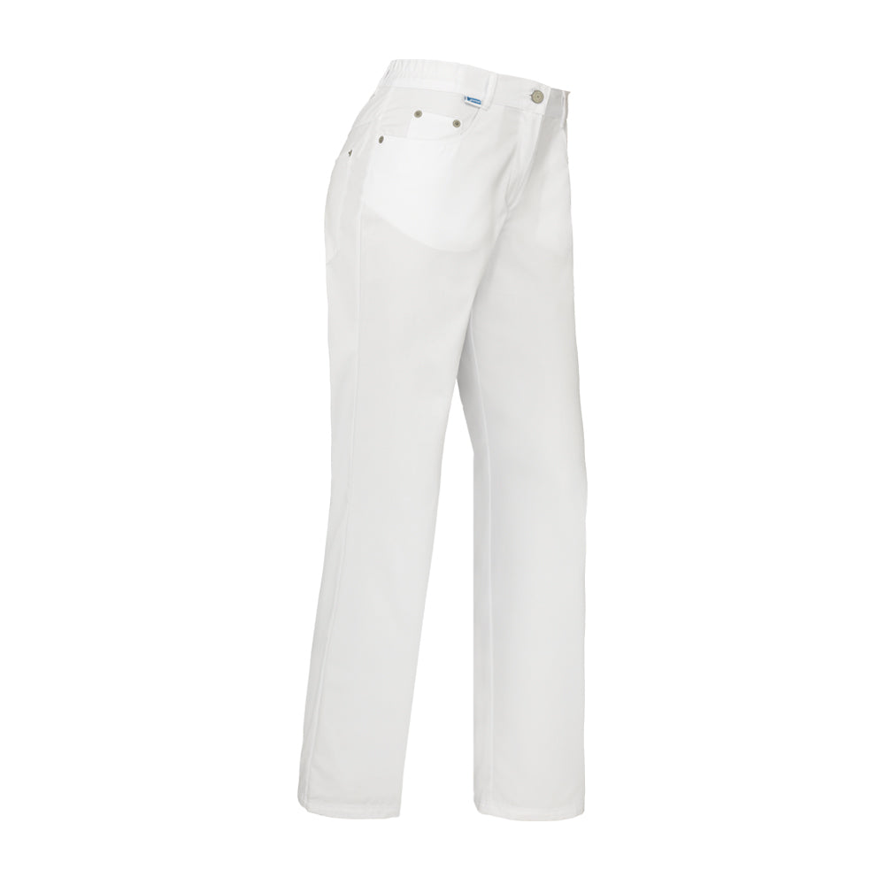 Damespantalon De Berkel Odilla