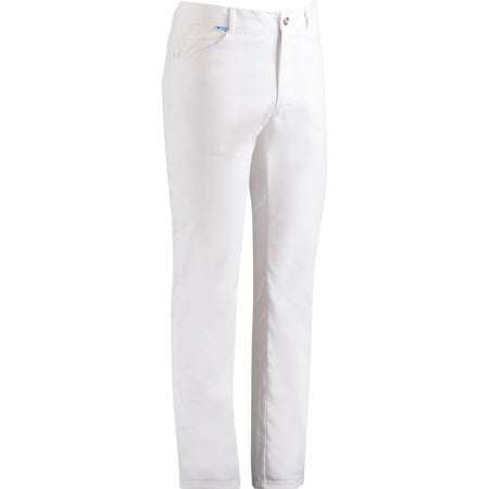 Herenpantalon De Berkel Thor