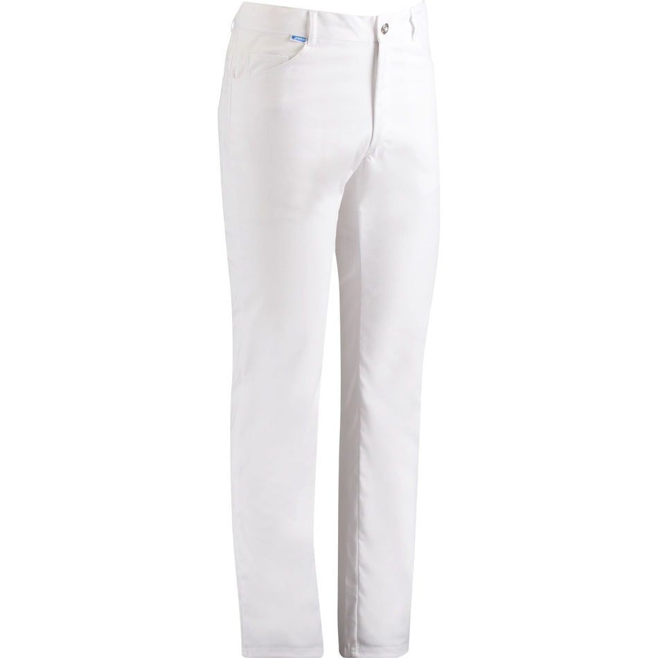 Herenpantalon De Berkel Thor