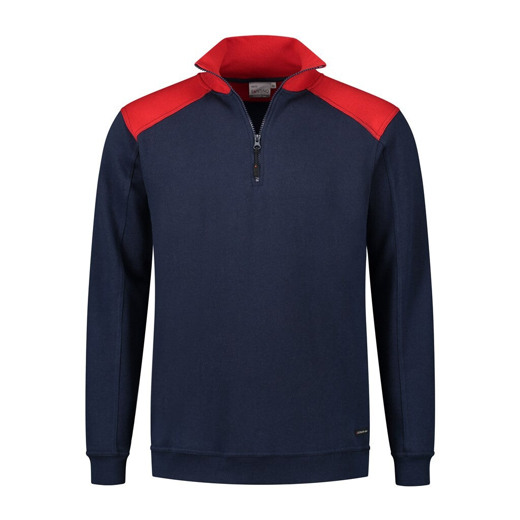 S_Tokyo_RealNavy_Red.jpg