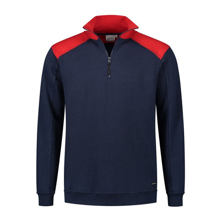 S_Tokyo_RealNavy_Red.jpg