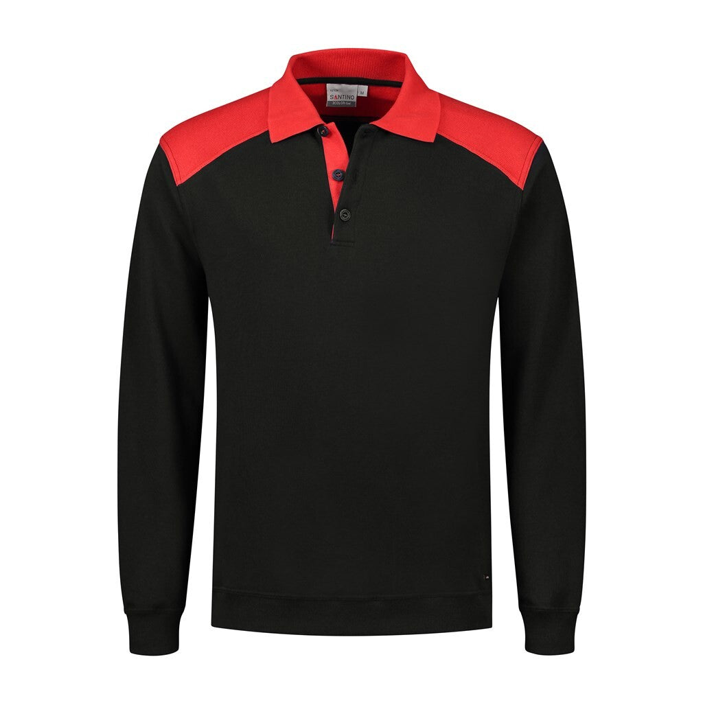 S_Tesla_Black_Red.jpg