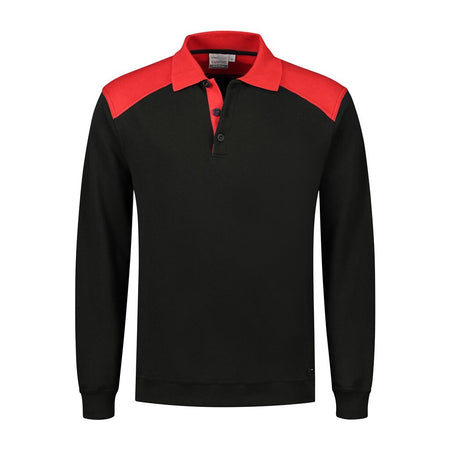S_Tesla_Black_Red.jpg