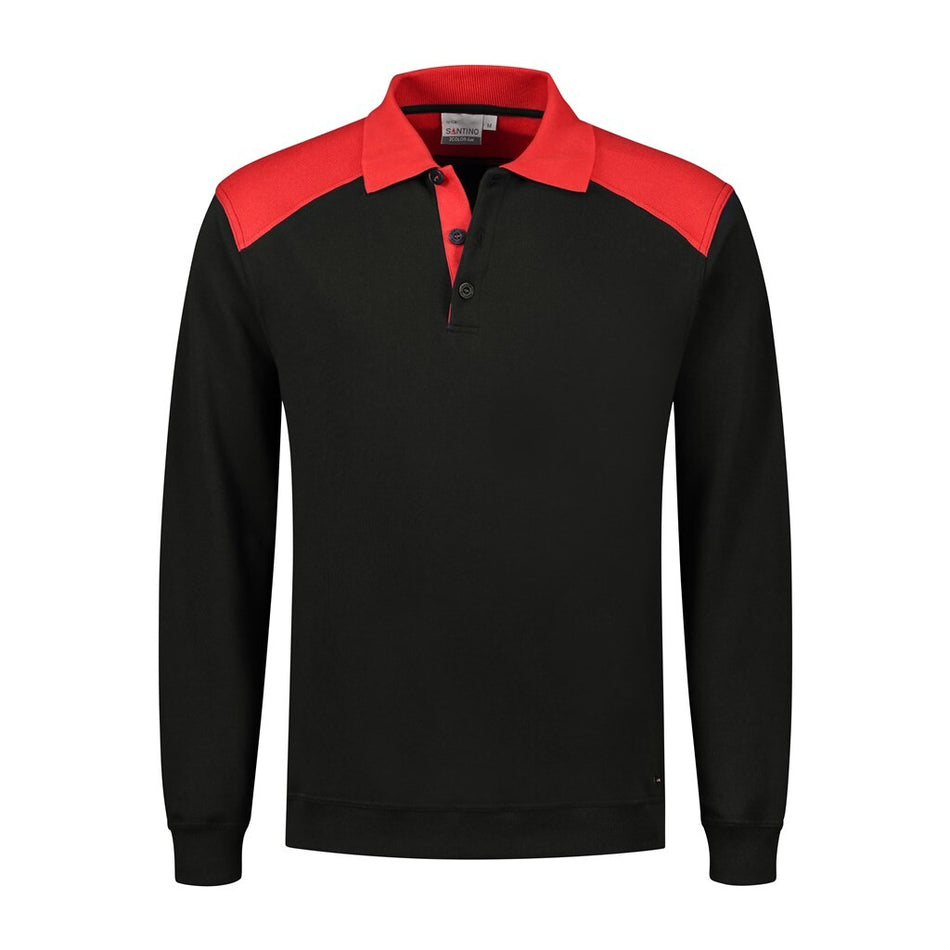 S_Tesla_Black_Red.jpg