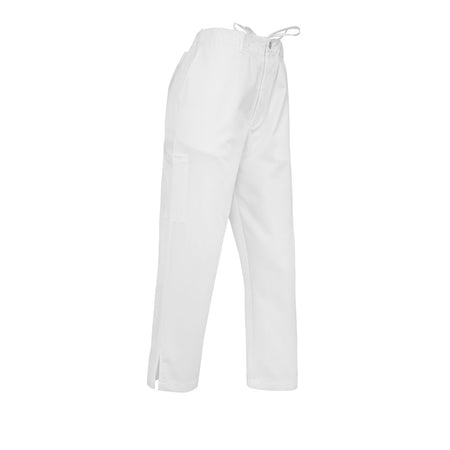 Damespantalon De Berkel Oluf