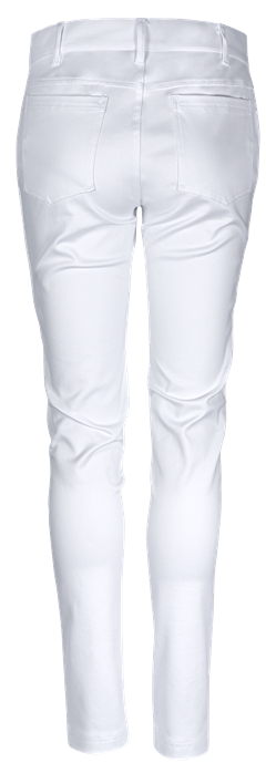 Damespantalon De Berkel Janice