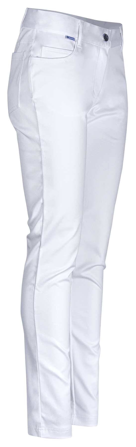 Damespantalon De Berkel Janice