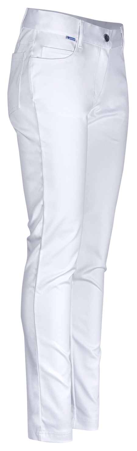 Damespantalon De Berkel Janice