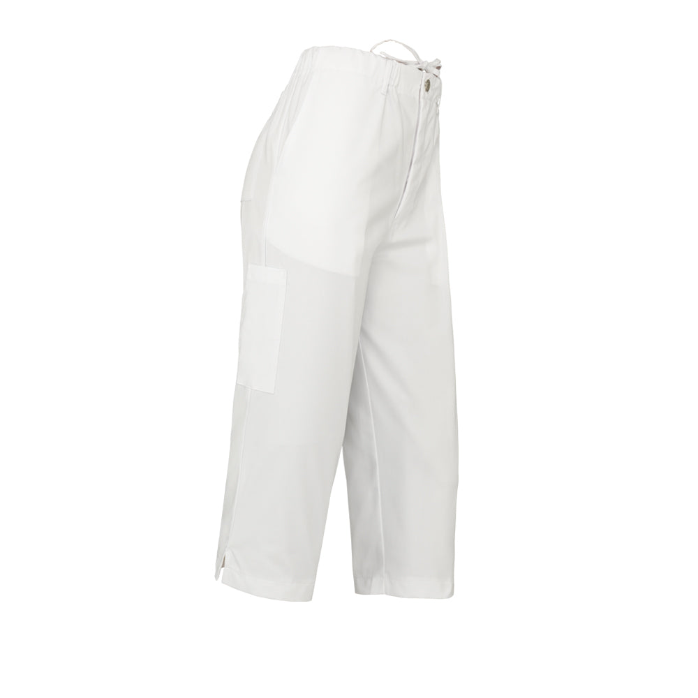 DAmespantalon De Berkel Ola