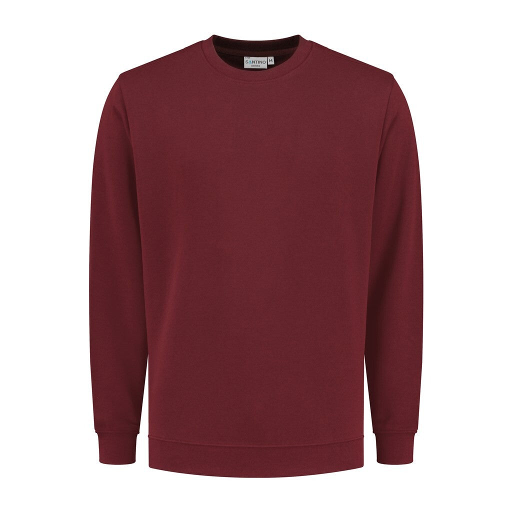 S_Lyon_Burgundy.jpg