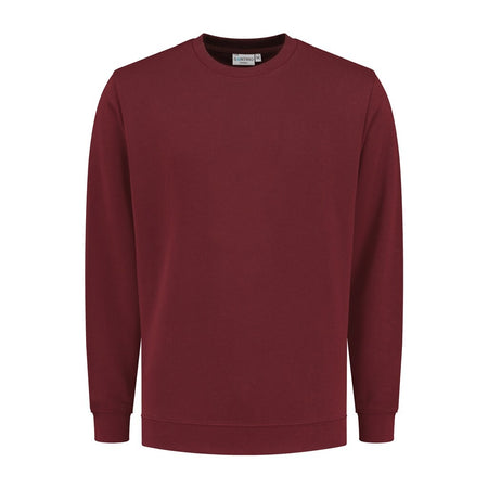 S_Lyon_Burgundy.jpg