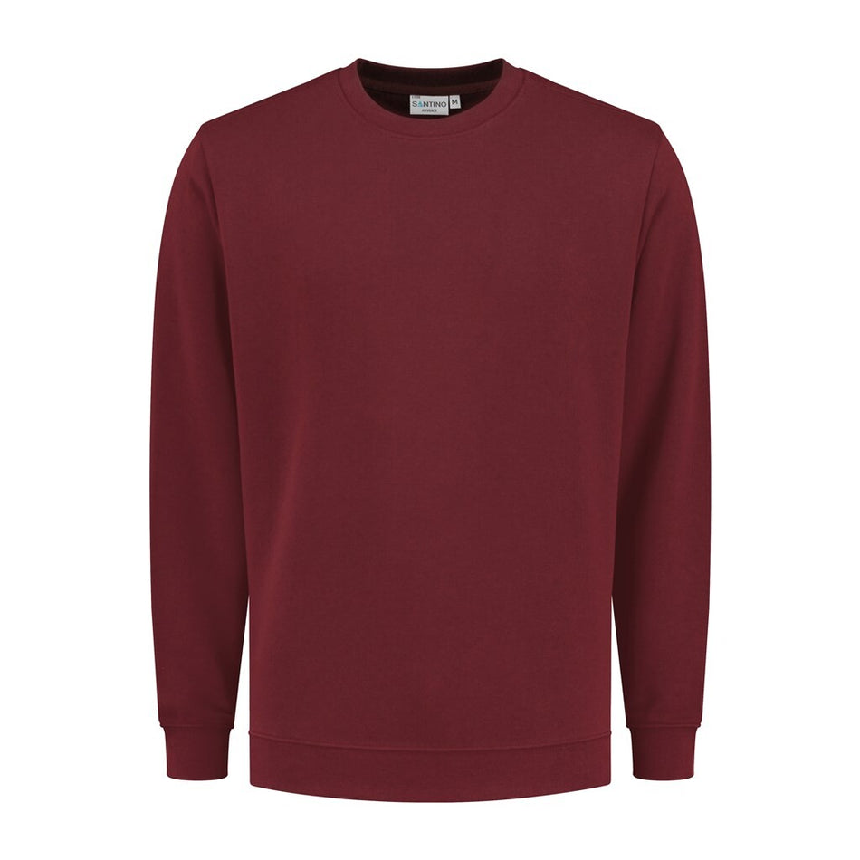 S_Lyon_Burgundy.jpg