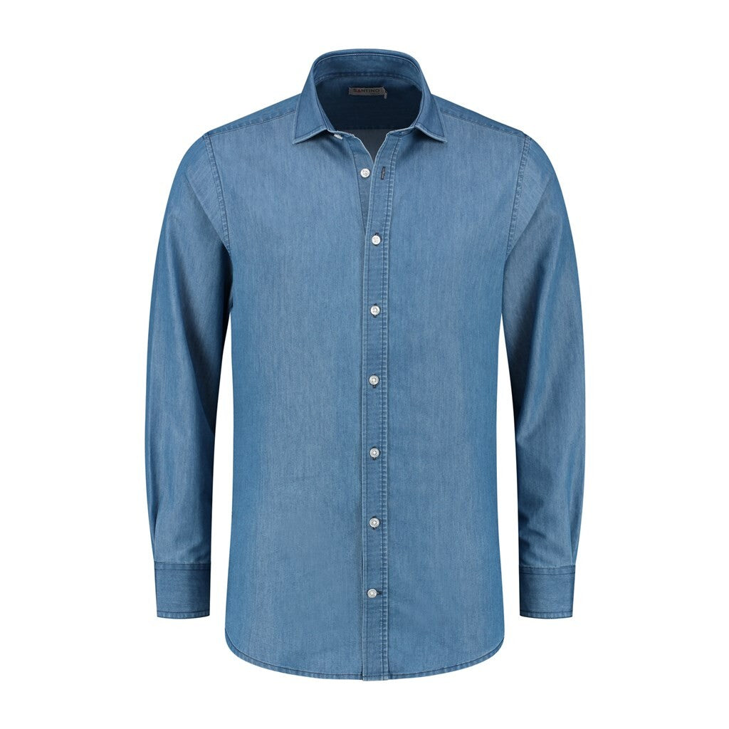 Shirt Felix_washed denim_Front.jpg