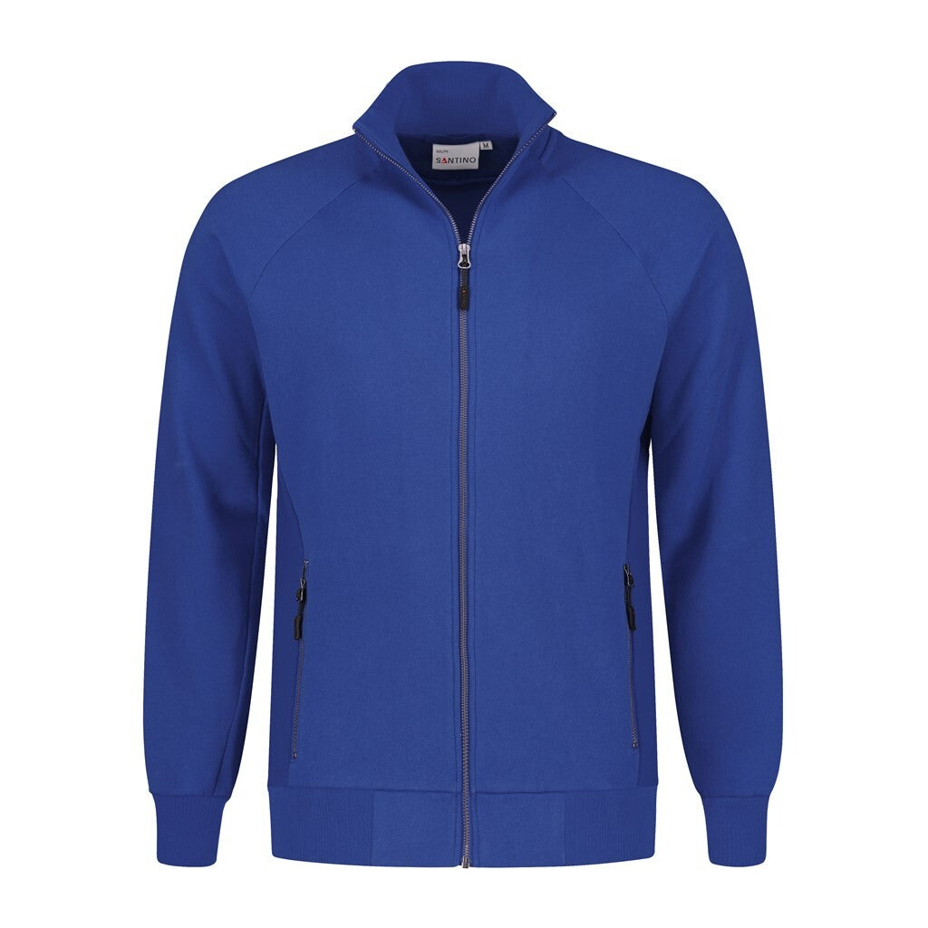 S_Ralph_RoyalBlue.jpg
