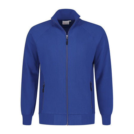 S_Ralph_RoyalBlue.jpg