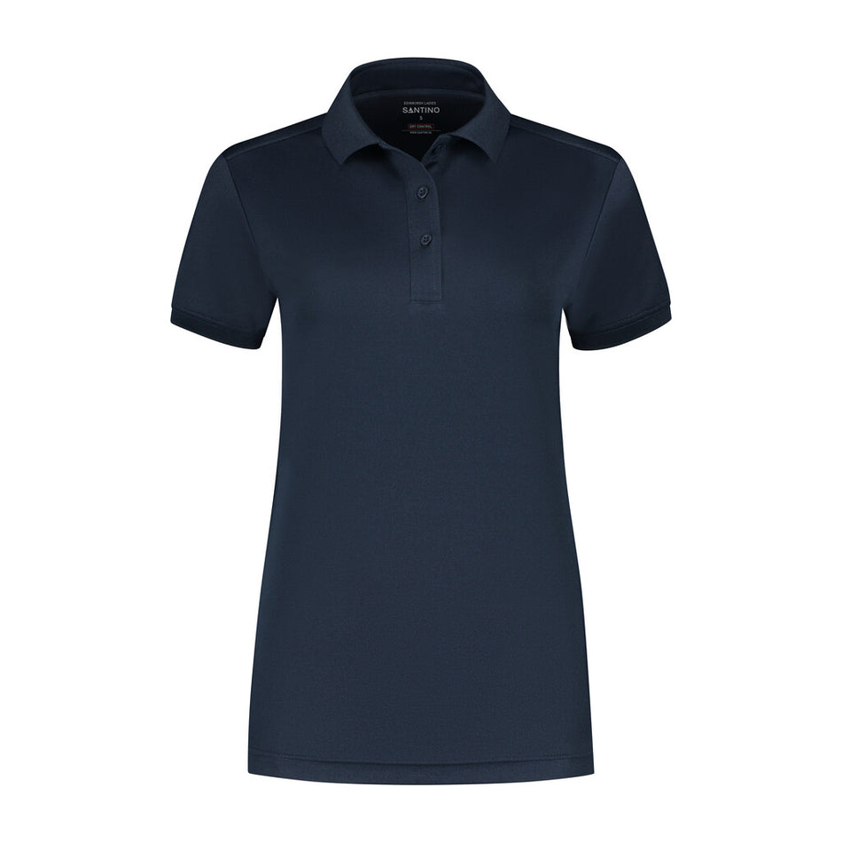 S_Edinburgh_Ladies_Navy.jpg